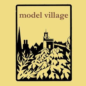 modelvillagesolution