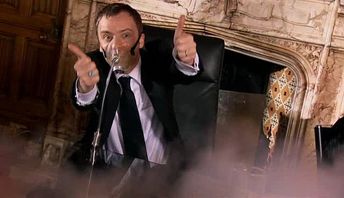 Video round up: The Hot Soles, Sur Back, Bonetti, The Smösh, Matt &&nbsp;Kim