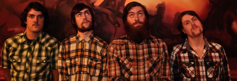 Interview – TrojanHorse&nbsp;(2012)