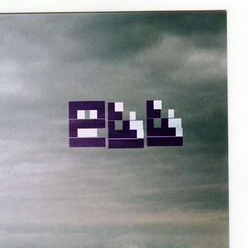 Interview – Everyone an&nbsp;army