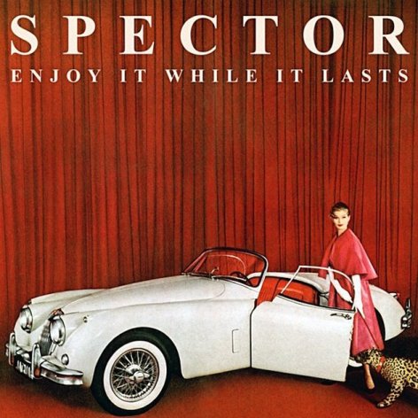 spector