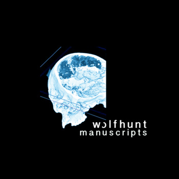 Wolfhunt – Manuscripts
