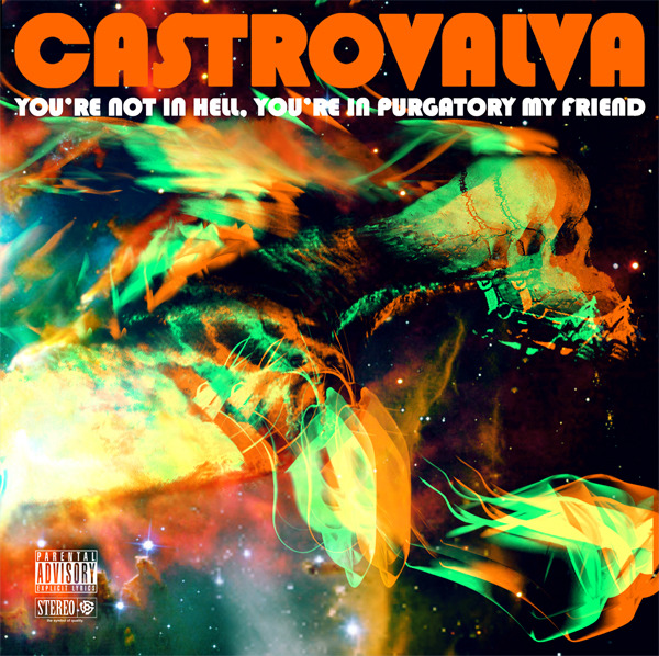 Interview – Castrovalva