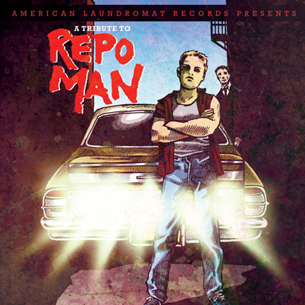 repomantributegood