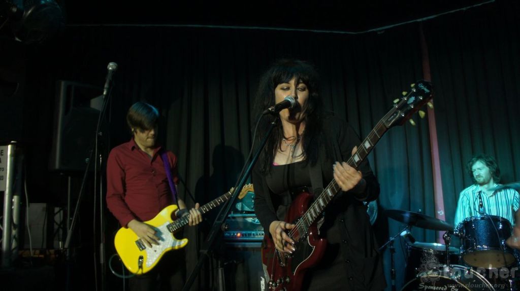 Songs for Jane&nbsp;Howden