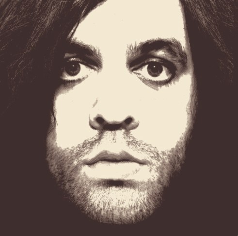 eli-mardock-cover-low-rez