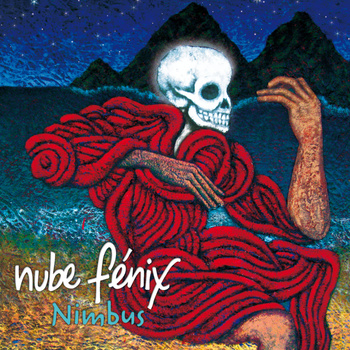 nimbus