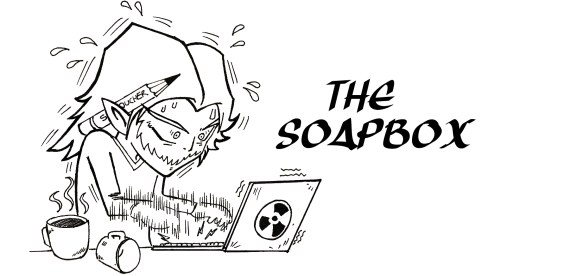 thesoapbox