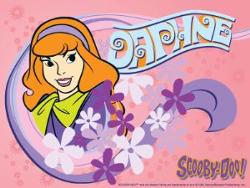 Source: http://scoobydoo.wikia.com/wiki/Scoobypedia