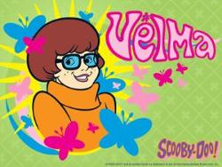 Source: http://scoobydoo.wikia.com/wiki/Scoobypedia