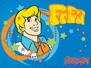 Source: http://scoobydoo.wikia.com/wiki/Scoobypedia