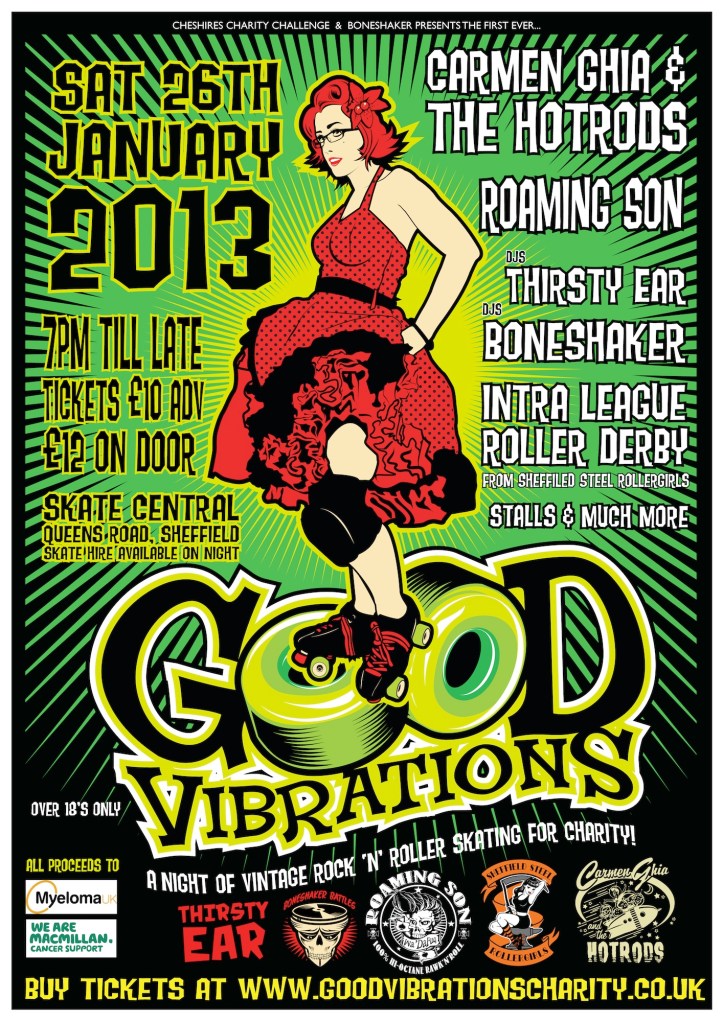 GOOD VIBRATIONS poster finalsmaller