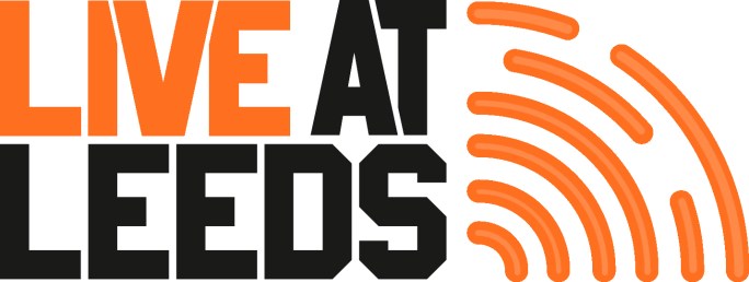 LAL2012_logo_whiteBG