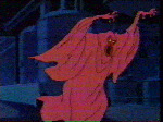 Source: http://scoobydoo.wikia.com/wiki/Scoobypedia