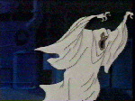 Source: http://scoobydoo.wikia.com/wiki/Scoobypedia