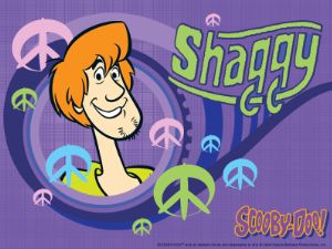 Source: http://scoobydoo.wikia.com/wiki/Scoobypedia