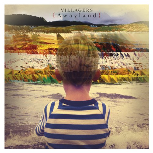 villagers