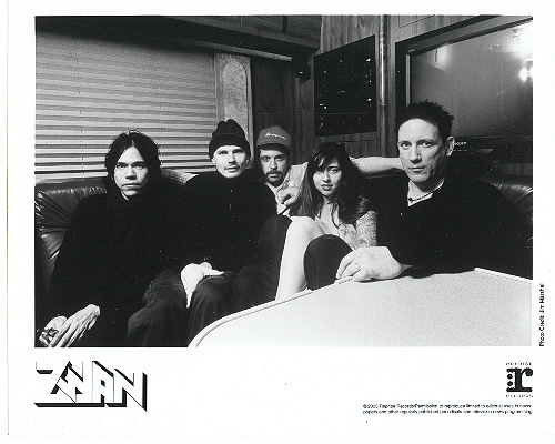 Zwan_promo_2003