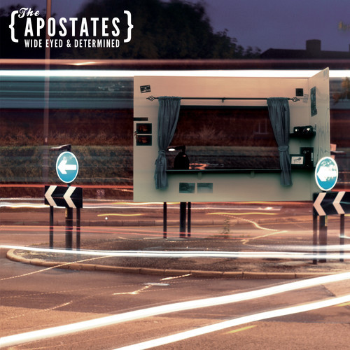 apostates