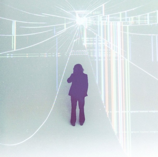 jimjames