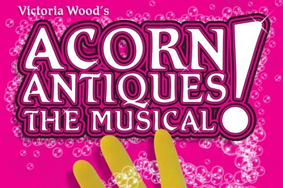acorn