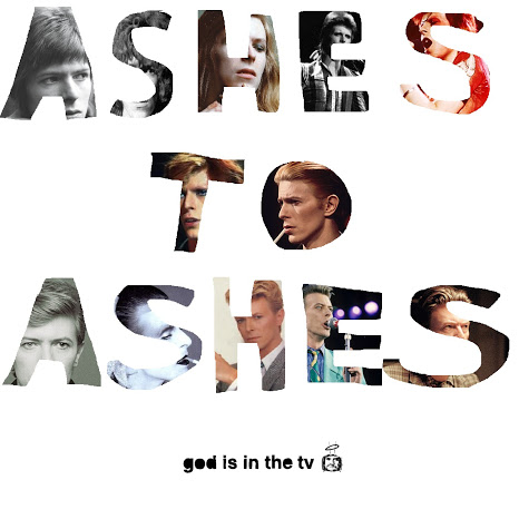 ashes2ashes