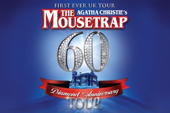 themousetrap