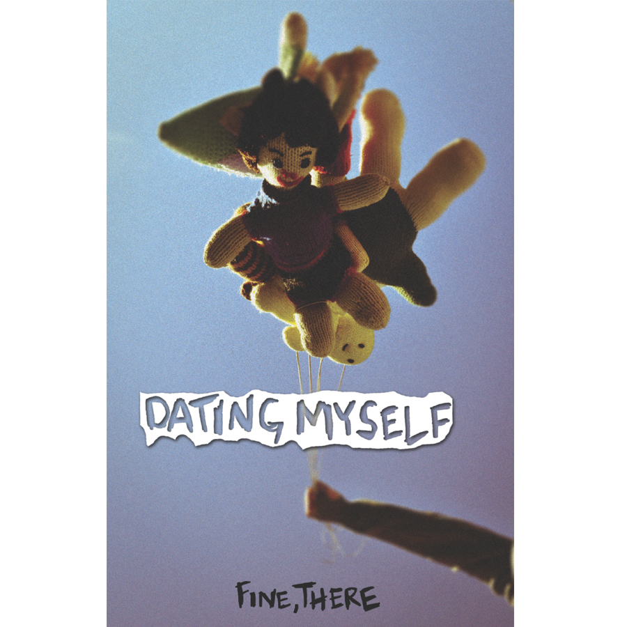 dmyself