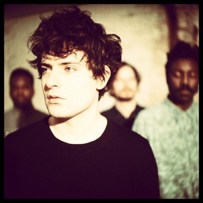 Interview – Various&nbsp;Cruelties