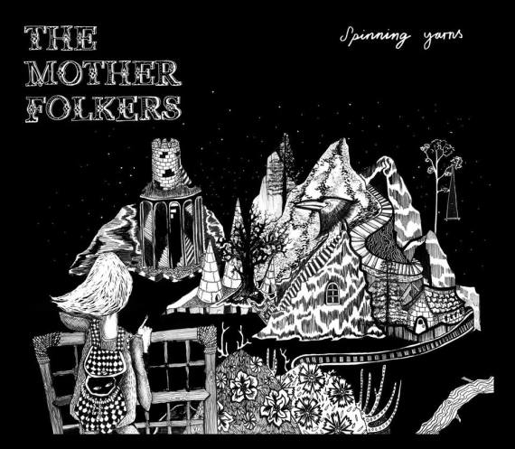 mofolkers