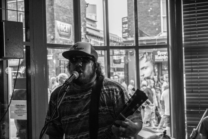 Ben-Marchant_Williams-MA_tramlines_1