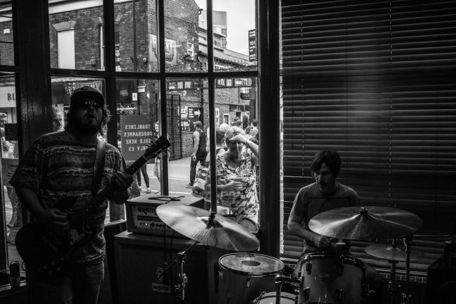 Ben-Marchant_Williams-MA_tramlines_4