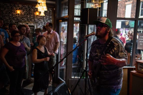 Ben-Marchant_Williams-MA_tramlines_8