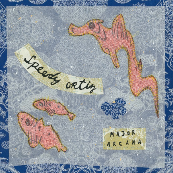 marcana+