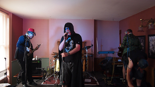 9346335004_99c03663e9