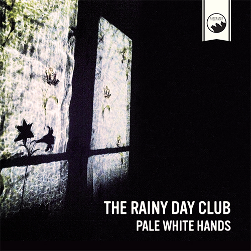 Pale_White_Hands_Digipack.indd