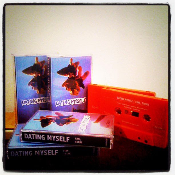 datingmyself_tapes