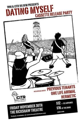 datinmyself_poster