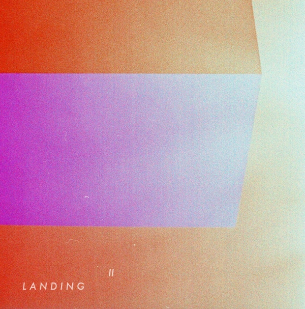 landingii