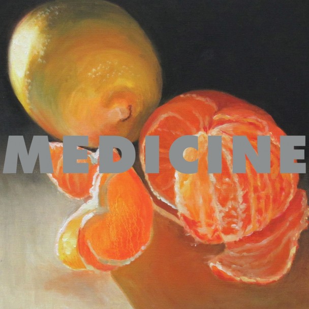 medi