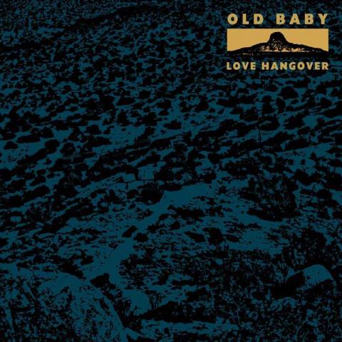 oldbaby