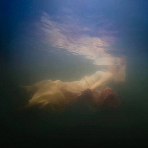 Charlotte_Church_-_THREE