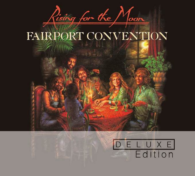 fconvention