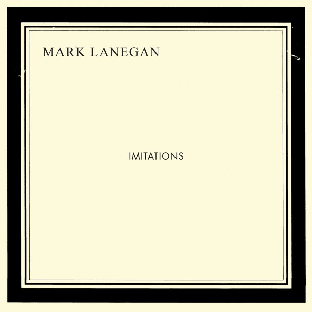 imitations