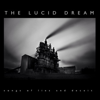 luciddrem