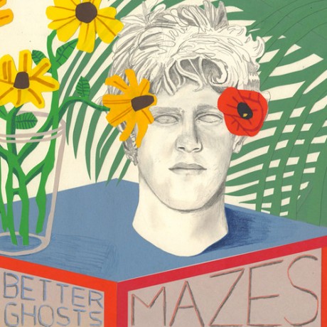 Mazes_-_Better_Ghosts