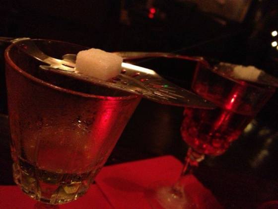 wickatbothendsabsinthe