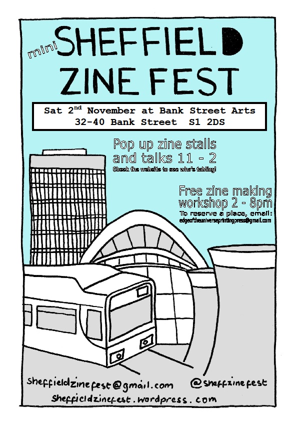zinefsestmini
