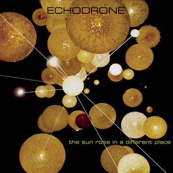 echodrone02