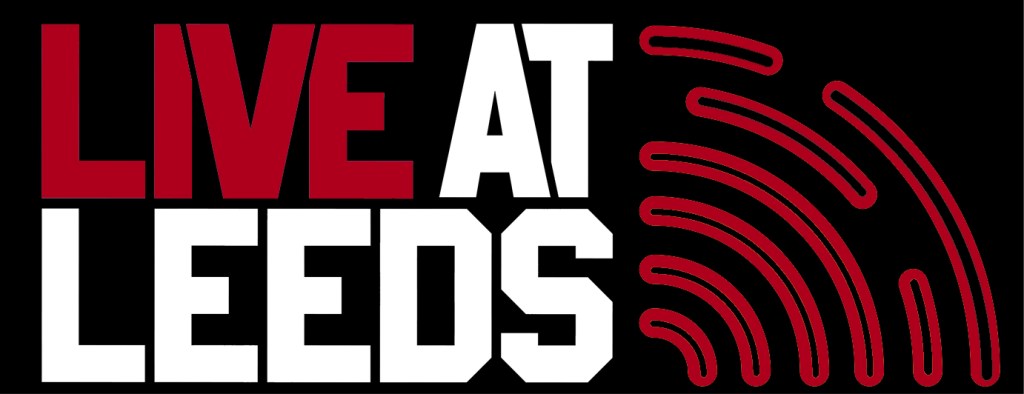 2014 Logo black bg